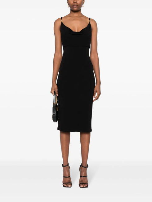 DRESS RESPONSIBLE